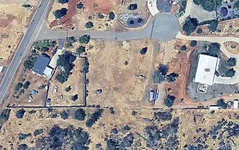100 Fountain Ave, Paradise, CA 95969