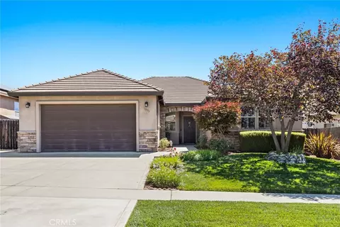 1979 Potter Rd, Chico, CA 95928