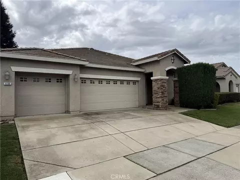 1155 Teal Hollow Dr, Yuba City, CA 95993