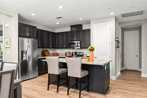 Kitchen - 56 Bentwater Loop, Chico, CA 95973 photo 1 of 3