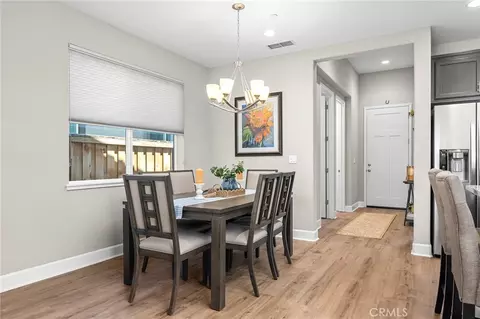 Dining - 56 Bentwater Loop, Chico, CA 95973 photo 1 of 1