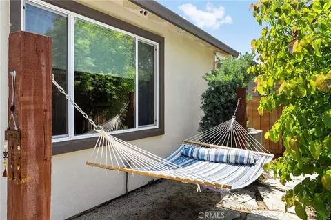 Exterior - 56 Bentwater Loop, Chico, CA 95973 photo 5 of 8