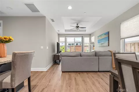 Entry Way - 56 Bentwater Loop, Chico, CA 95973 photo 1 of 5