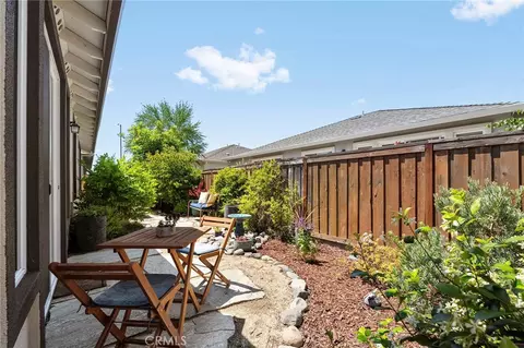 Exterior - 56 Bentwater Loop, Chico, CA 95973 photo 3 of 8