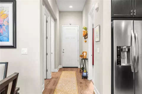 Entry Way - 56 Bentwater Loop, Chico, CA 95973 photo 5 of 5