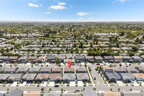 View/Area - 56 Bentwater Loop, Chico, CA 95973 photo 5 of 6
