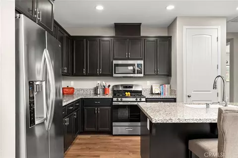 Kitchen - 56 Bentwater Loop, Chico, CA 95973 photo 3 of 3