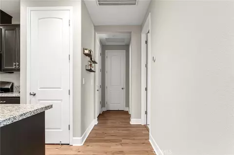 Entry Way - 56 Bentwater Loop, Chico, CA 95973 photo 3 of 5