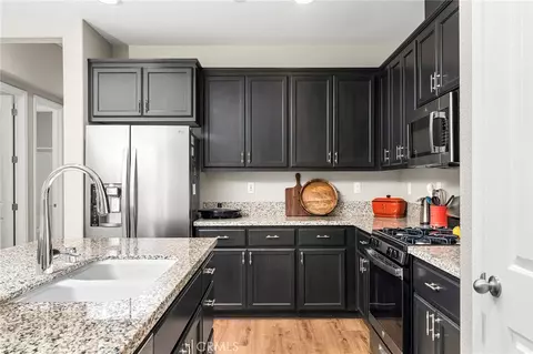 Kitchen - 56 Bentwater Loop, Chico, CA 95973 photo 2 of 3