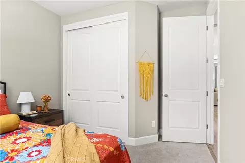Bedroom - 56 Bentwater Loop, Chico, CA 95973 photo 2 of 4