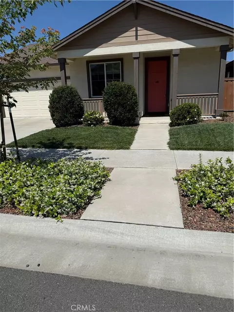 56 Bentwater Loop, Chico, CA 95973