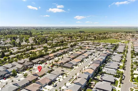 View/Area - 56 Bentwater Loop, Chico, CA 95973 photo 4 of 6