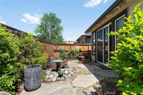 Exterior - 56 Bentwater Loop, Chico, CA 95973 photo 7 of 8