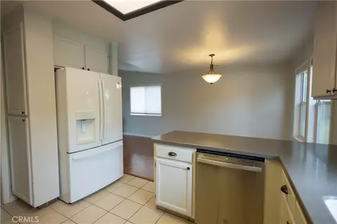 Other - 6042 Grange, Corning, CA 96021 photo 3 of 9