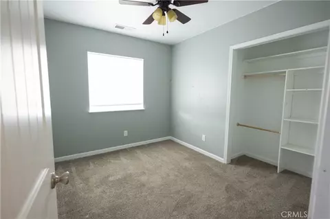 Bedroom - 6042 Grange, Corning, CA 96021 photo 2 of 9