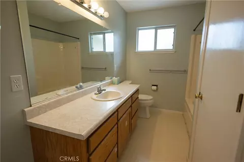 Bath - 6042 Grange, Corning, CA 96021 photo 2 of 4