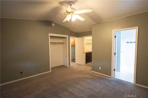 Bedroom - 6042 Grange, Corning, CA 96021 photo 6 of 9