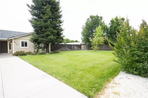 Exterior - 6042 Grange, Corning, CA 96021 photo 2 of 11