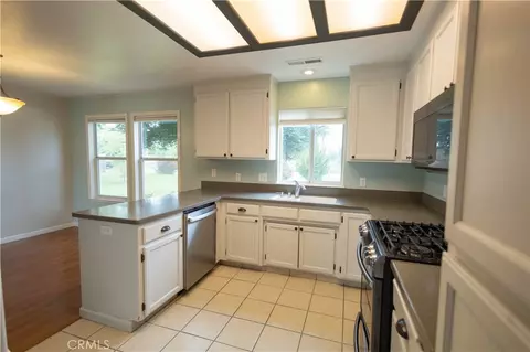 Kitchen - 6042 Grange, Corning, CA 96021 photo 2 of 3