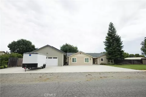 6042 Grange, Corning, CA 96021