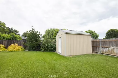 Exterior - 6042 Grange, Corning, CA 96021 photo 5 of 11
