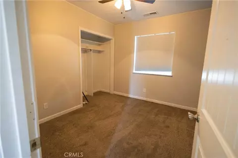 Bedroom - 6042 Grange, Corning, CA 96021 photo 1 of 9