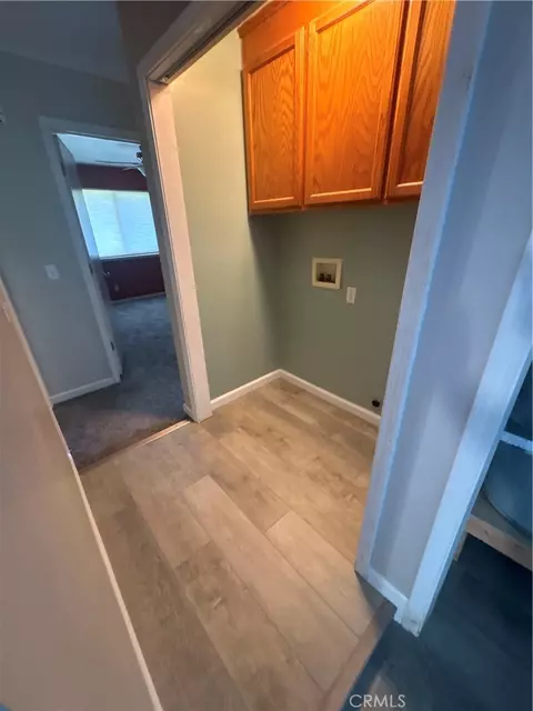 Other - 6042 Grange, Corning, CA 96021 photo 8 of 9