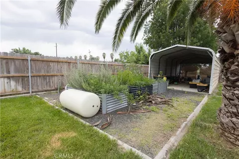 Exterior - 6042 Grange, Corning, CA 96021 photo 6 of 11