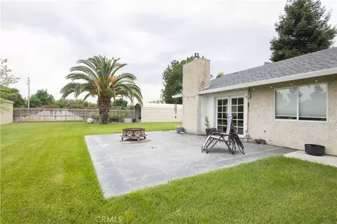 Exterior - 6042 Grange, Corning, CA 96021 photo 10 of 11