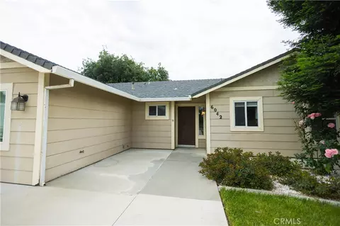 Other - 6042 Grange, Corning, CA 96021 photo 2 of 9