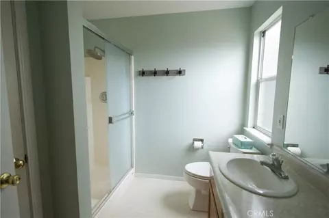 Bath - 6042 Grange, Corning, CA 96021 photo 4 of 4