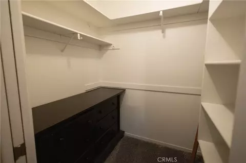 Other - 6042 Grange, Corning, CA 96021 photo 6 of 9