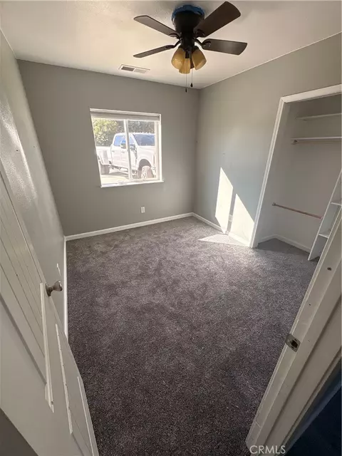 Bedroom - 6042 Grange, Corning, CA 96021 photo 9 of 9