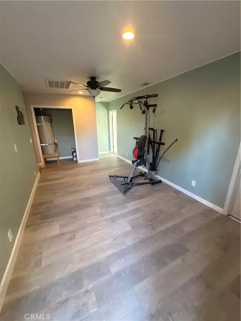 Other - 6042 Grange, Corning, CA 96021 photo 9 of 9