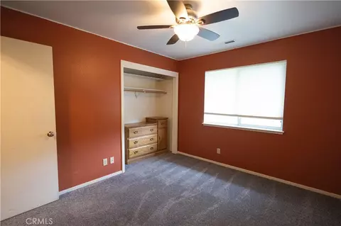 Bedroom - 6042 Grange, Corning, CA 96021 photo 5 of 9