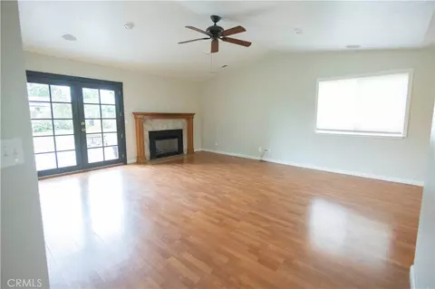 Living - 6042 Grange, Corning, CA 96021 photo 2 of 3
