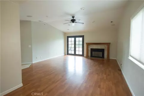Living - 6042 Grange, Corning, CA 96021 photo 3 of 3