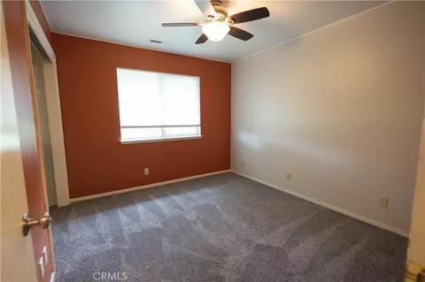 Bedroom - 6042 Grange, Corning, CA 96021 photo 4 of 9