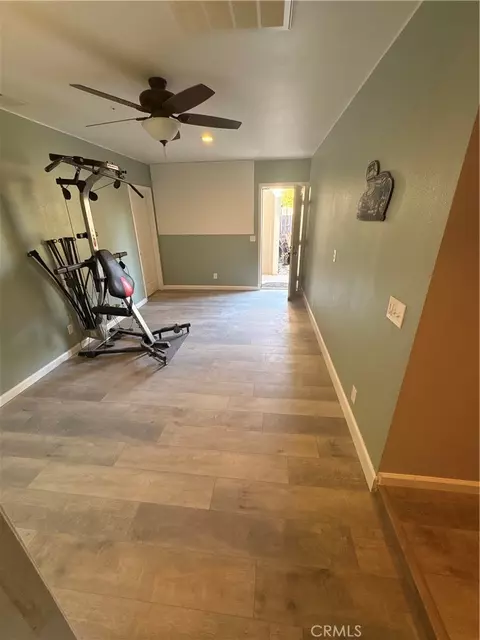 Entry Way - 6042 Grange, Corning, CA 96021 photo 2 of 2