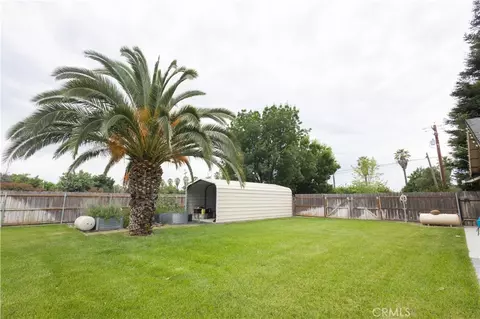 Exterior - 6042 Grange, Corning, CA 96021 photo 3 of 11