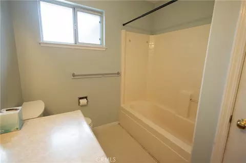 Other - 6042 Grange, Corning, CA 96021 photo 4 of 9