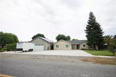 Other - 6042 Grange, Corning, CA 96021 photo 7 of 9