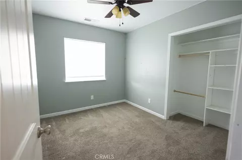 Bedroom - 6042 Grange, Corning, CA 96021 photo 8 of 9