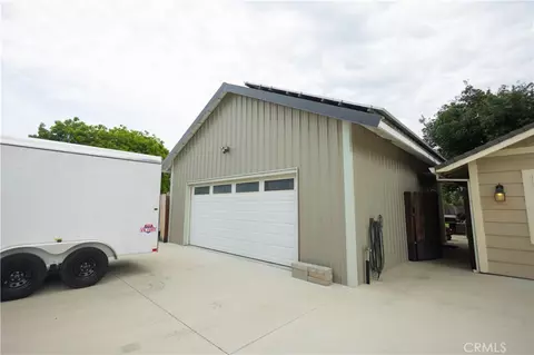 Other - 6042 Grange, Corning, CA 96021 photo 1 of 9