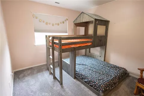 Bedroom - 6042 Grange, Corning, CA 96021 photo 3 of 9