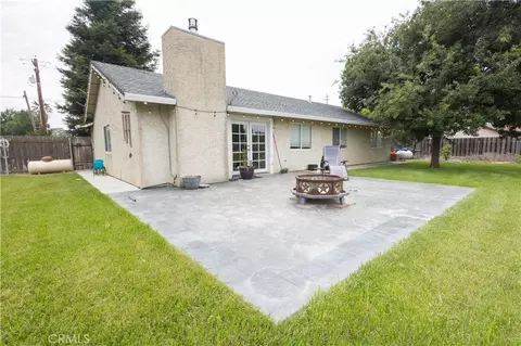 Exterior - 6042 Grange, Corning, CA 96021 photo 11 of 11