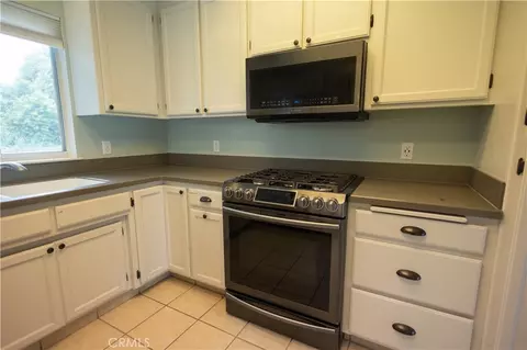 Kitchen - 6042 Grange, Corning, CA 96021 photo 3 of 3