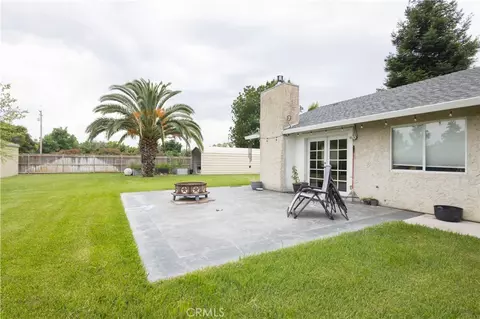 Exterior - 6042 Grange, Corning, CA 96021 photo 4 of 11