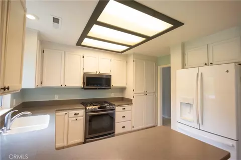 Kitchen - 6042 Grange, Corning, CA 96021 photo 1 of 3