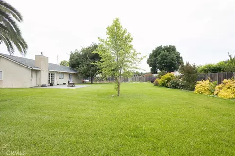 Exterior - 6042 Grange, Corning, CA 96021 photo 8 of 11